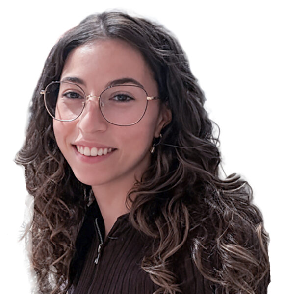 Bild von Chiara Salmeri