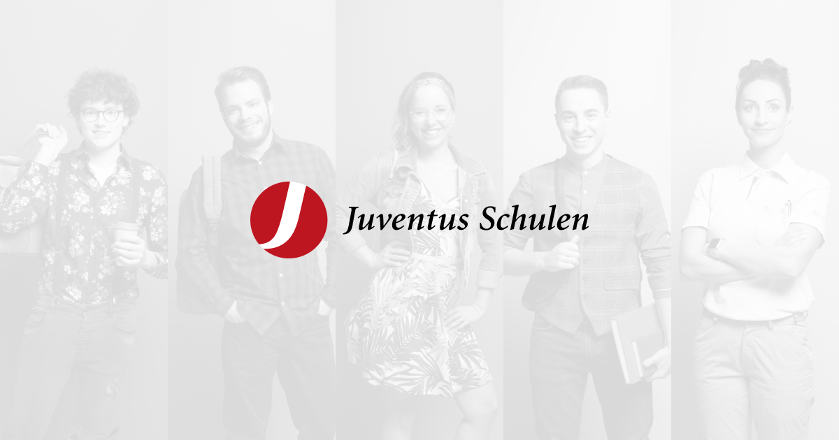 Copyright Juventus.ch (c) Juventus.ch