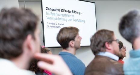 2025-11 Schilf News Header.jpg