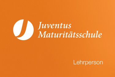 job-bild-jma-lp.jpg