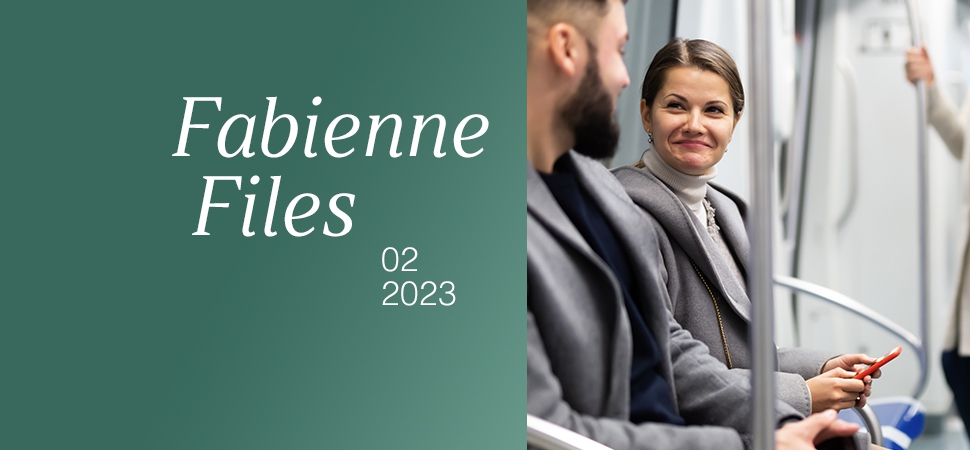 2023-04-news-head-jme-ffiles-danke.jpg