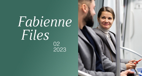 2023-04-news-head-jme-ffiles-danke.jpg