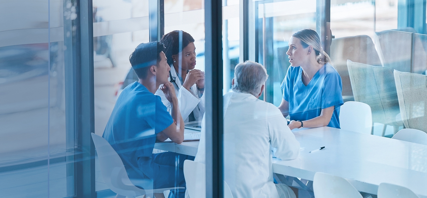 2026-02-neuer cas alp.jpg