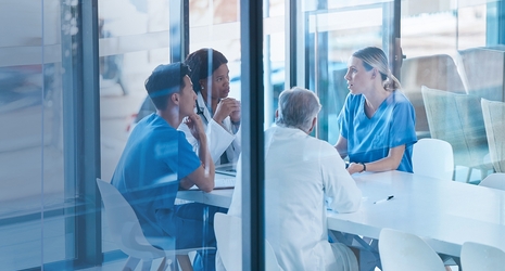 2026-02-neuer cas alp.jpg