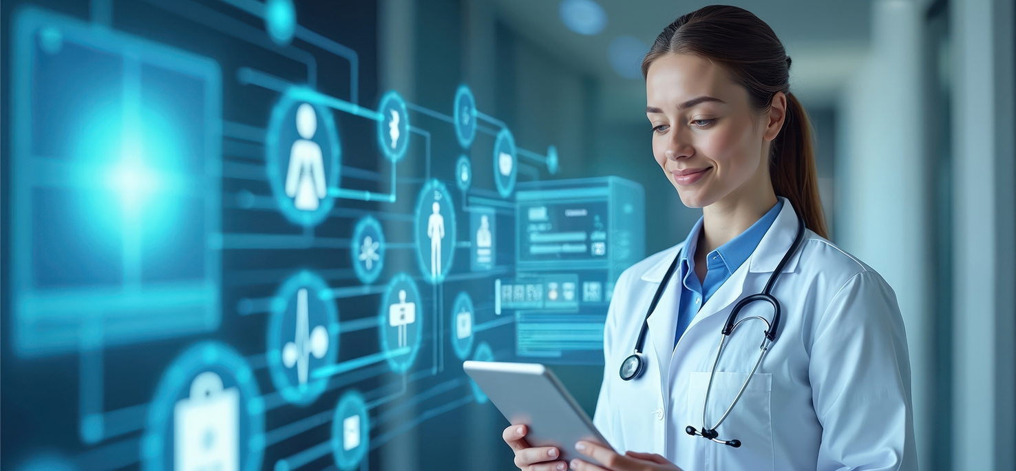 2025-08-CAS Digital Health Care.jpg