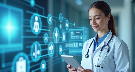 2025-08-CAS Digital Health Care.jpg