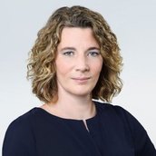 Angela Lindner
