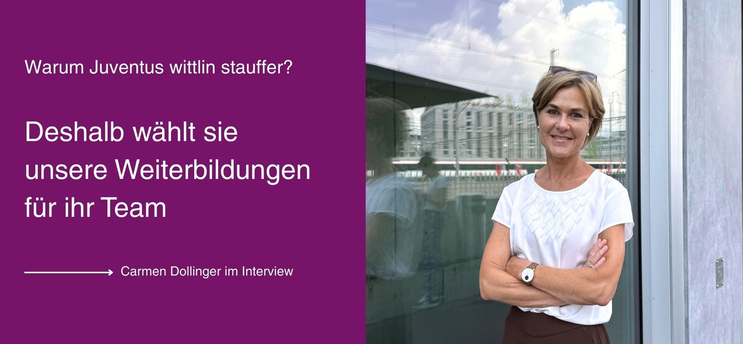 Titelbild Carmen Dollinger.jpg