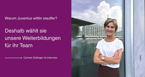 Titelbild Carmen Dollinger.jpg