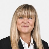 Hüsser_Marion-low.jpg