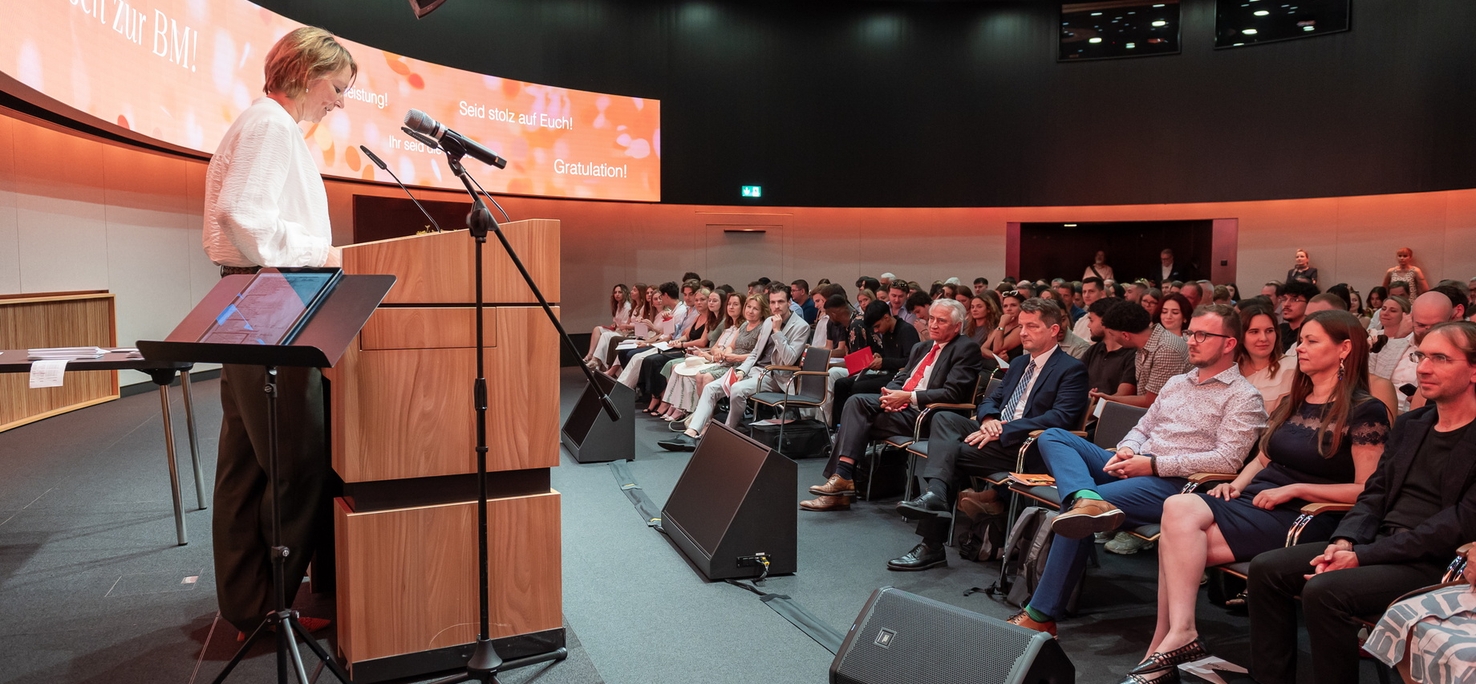 2024-07-diplomfeier-bm2.jpg