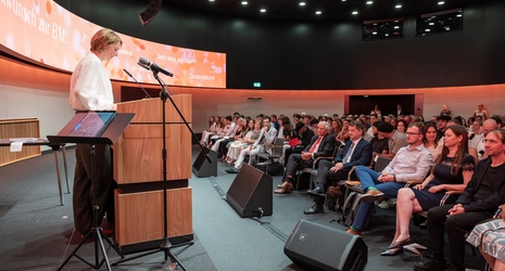 2024-07-diplomfeier-bm2.jpg