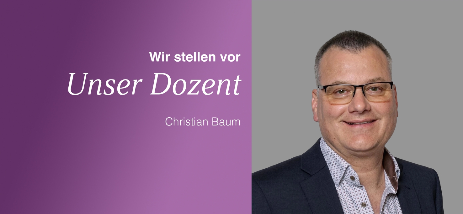 2026-03-news-head-wsag-interv-Christian Baumjpg.jpg