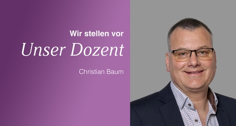 2026-03-news-head-wsag-interv-Christian Baumjpg.jpg