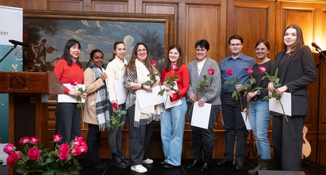 2026-01-diplomfeier jme wb.jpg