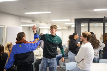 2025-10 Opening JuveCampus City_5.jpg