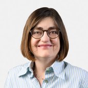 Wieser_Anne-low.jpg