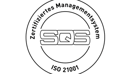 SQS-ISO-21001.png
