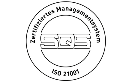 SQS-ISO-21001.png