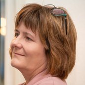 susanne-hurni-linkedin.jpeg