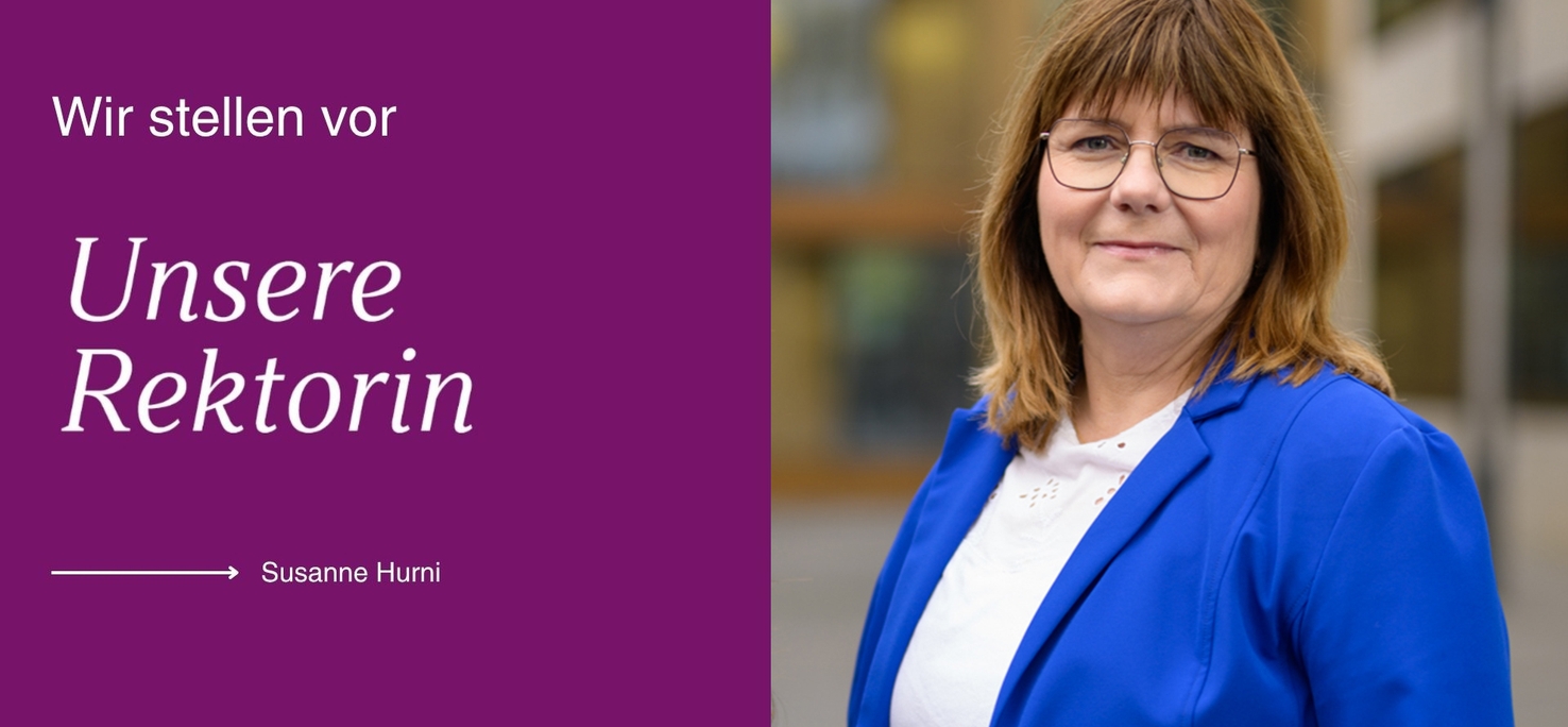 2025-10-Testimonial Susanne Hurni_Titelbild.jpg