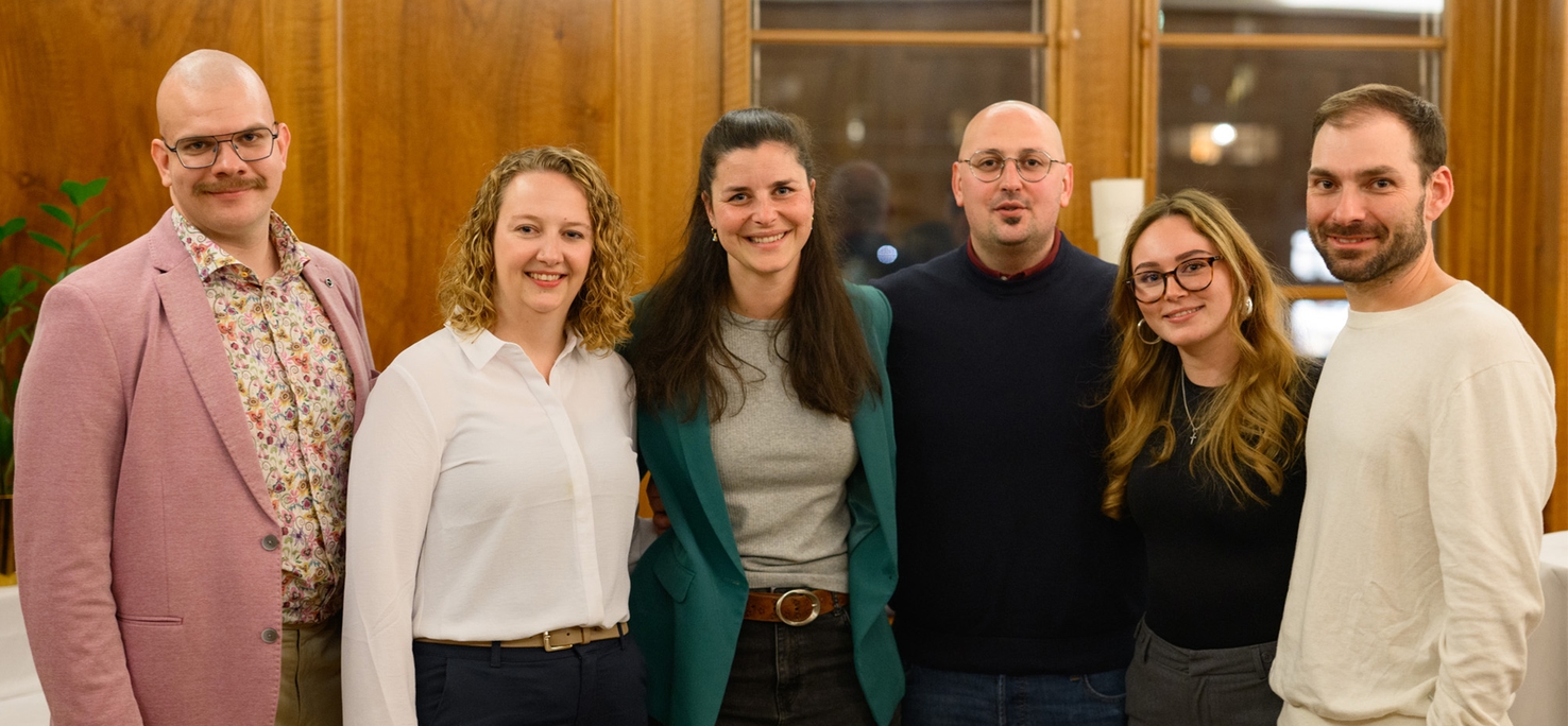 2026-03 Diplomfeier wsag AL_MAS.jpg