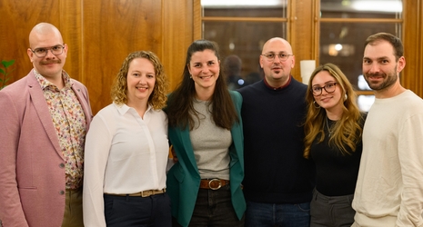 2026-03 Diplomfeier wsag AL_MAS.jpg