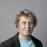 SWettstein-Studer-bearbeitet.jpg