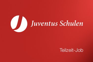 jobs-teaser-sjs Teilzeit-Job.jpg