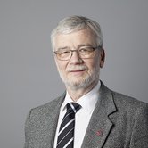 ESchalch-bearbeitet.jpg