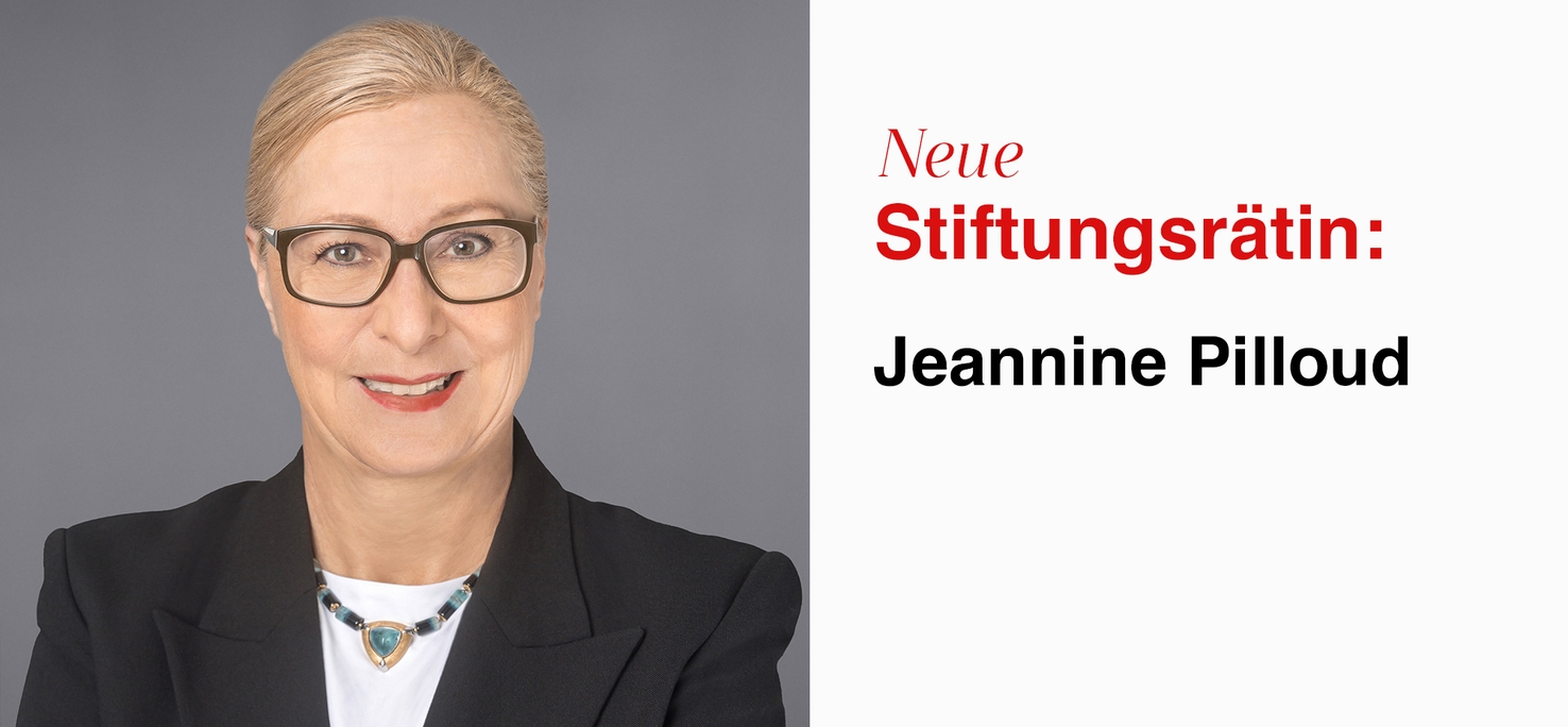 2026-01-neue-stiftungsrätin.jpg