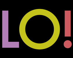 LO!_Restaurant und Bar_Logo-19f2a9e8.png