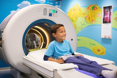 jb24-neu-jte-medtech.jpg