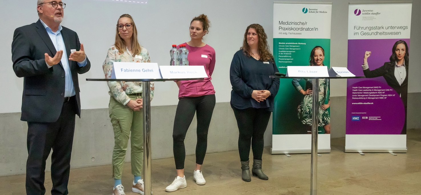 2024-04-news-wsag-do-runde-fertig.jpg