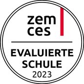 zemces_schulevaluation_icon_2023.jpg