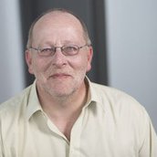 peter-jost-portraeit.jpg