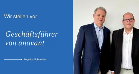 _news-bild-vorlage Angelico Schneider.jpg