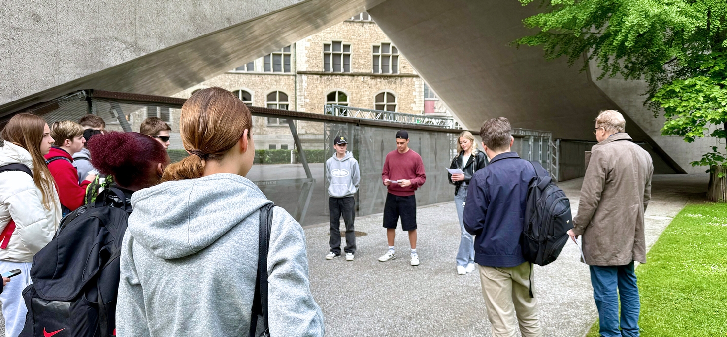 2025-05-30-Praxiswoche Stadführung-News-Header.jpg