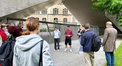 2025-05-30-Praxiswoche Stadführung-News-Header.jpg