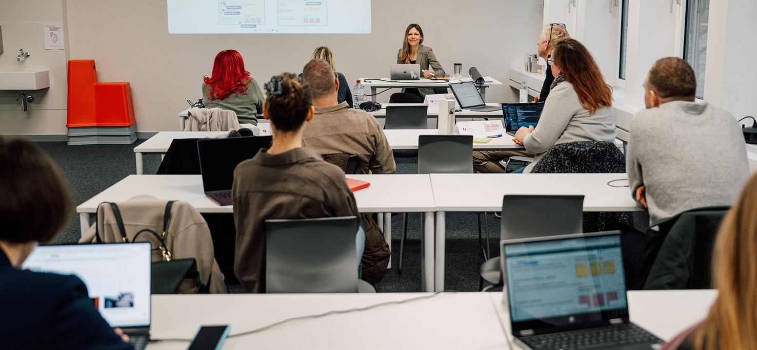 2026-03 cas dhc (2).jpg