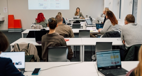 2026-03 cas dhc (2).jpg