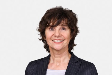 jb24-portrait-steinbach.jpg