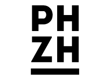phzh_0.png