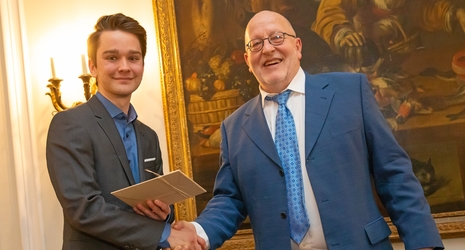 2025-03-15-news-jte-diplomfeier