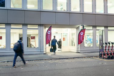 2025-10 Opening JuveCampus City.jpg