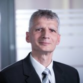 Claudio_Cordenons.jpg