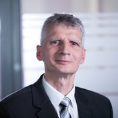 Claudio_Cordenons.jpg