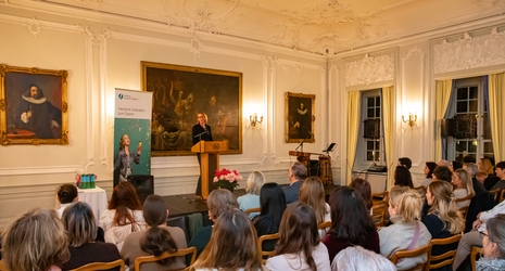 Titelbild Diplomfeier JME Weiterbildung.jpg