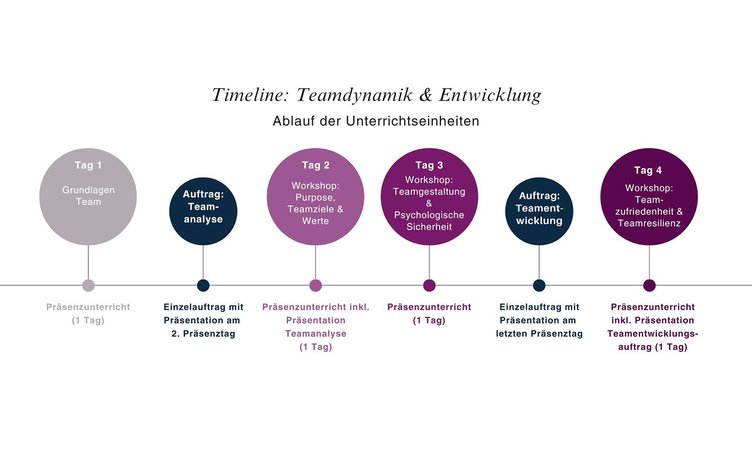 wsag-hf-al-timeline-teamdynamik-entw.jpg