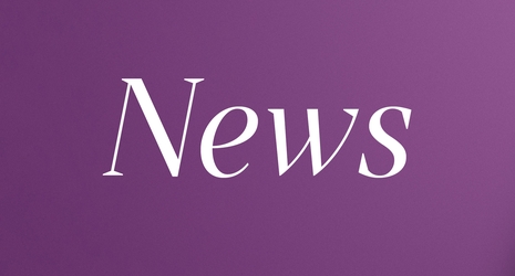 2024-news-teaser-wsag.jpg